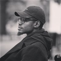 Luey T (@mc2musiic) 's Twitter Profile