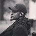 Luey T (@mc2musiic) Twitter profile photo Luey T (@mc2musiic) Twitter profile photo