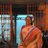 vidhuppagmailc1 Twitter Indian User 1086680451291303937