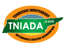 A non-profit Tennessee corporation, est. in 2001 to represent and support the interests of the independent used car dealers.