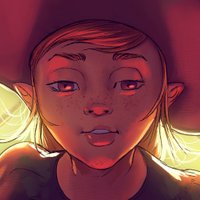 Alejdark (@alejdark1) 's Twitter Profile