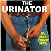 The Urinator Synthetic Urine Kit: Pass Your TestBuy Direct!