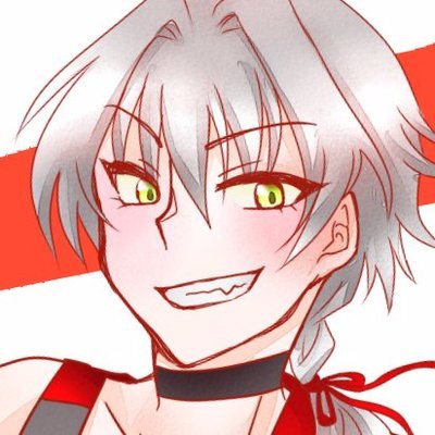 あまづき。さんのプロフィール画像