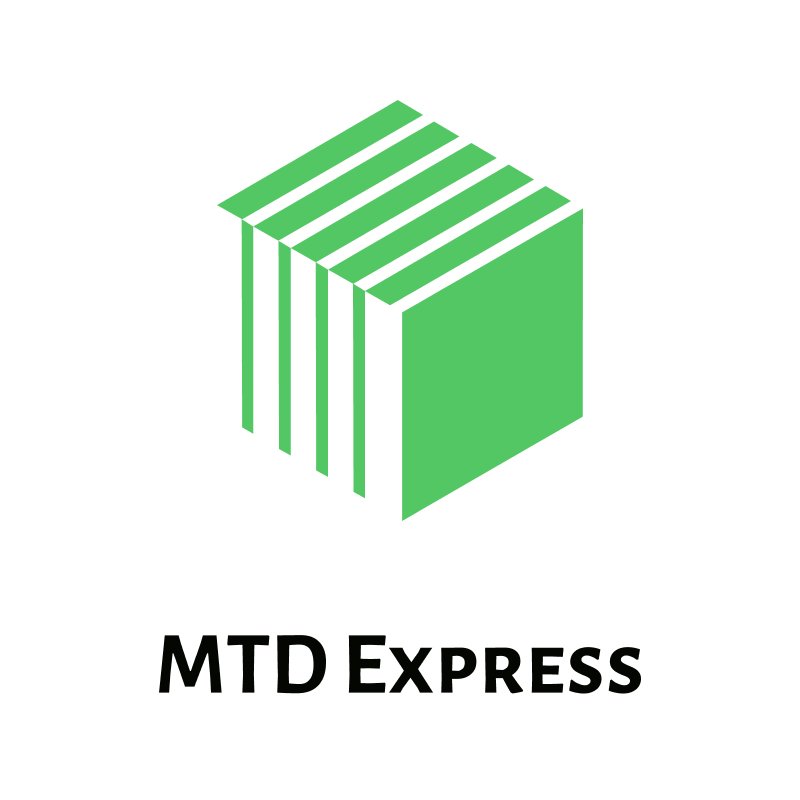 UK Making Tax Digital for VAT bridging software provider. Bringing you MTD for VAT solutions for as little as £40/year. First return free.