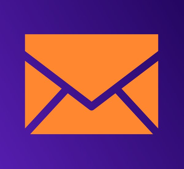 BulkCheck's profile picture. 