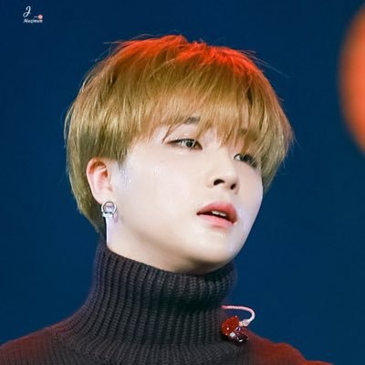 mimr_1228's profile picture. 00년생 코닉/ 인생의 활력소 ikon💓💓 선팔=맞팔💜 디엠도 환영이예요!ㅎ😘 / 아이콘 다사랑하지만 지나니랑 한비니 쪼큼 더 애껴요😉