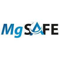 MgSafe - European Training Network (@mgsafe_eu) Twitter profile photo