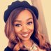 Lyss ツ (@_aydotrenee) Twitter profile photo Lyss ツ (@_aydotrenee) Twitter profile photo