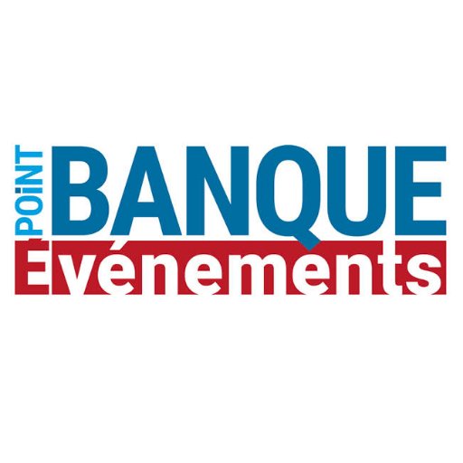 Les événements du magazine POINT BANQUE : #ljtd2018 #SalonBI2018 #TrophéesCI2018 #Payforum2018