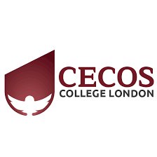 Our mission is to improve the standard of living for more people and communities by providing completely free educational support and quality higher education.