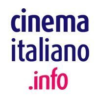 http://t.co/2WBsHVf3 è il principale sito sul cinema italiano