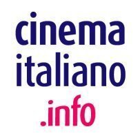 CinemaItaliano.info(@cinema_italiano) 's Twitter Profileg