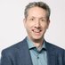 Fili 🦋 @seo.guru (@filiwiese) Twitter profile photo Fili 🦋 @seo.guru (@filiwiese) Twitter profile photo