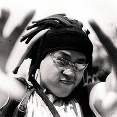 Hyunmin_Cho's profile image