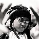 조현민 - @Hyunmin_Cho - Twitter