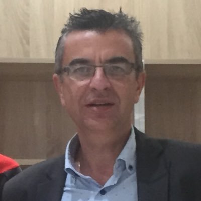 marcovitch35's profile picture. @talentsbzh @CMBretagne@cmarkea