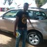 AlbertInjendi's profile picture. studied at musingu boys high school,currently pursuing bacherlor of commerce [accounting],certified public accounting at kenyatta university.