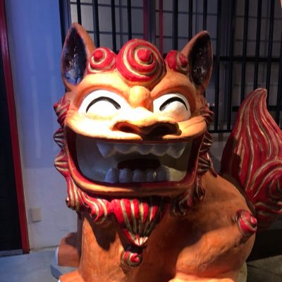 chan1201san's profile picture. Pokémon GO player from Japan. 
Into raids and gift swaps-hit me up!!
Also, I'm doing some stuff with hashtags!!

#ど真ん中界隈
#くらにょ