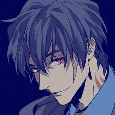 ❝Meet the new Director of the D.E.O.❞ ||#DCOC/#DCRP||