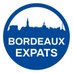 Bordeaux Expats (@bordeauxexpats) Twitter profile photo Bordeaux Expats (@bordeauxexpats) Twitter profile photo