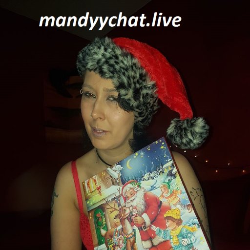 das ist mein kostenloser chat .
https://t.co/9MzGngeYSl