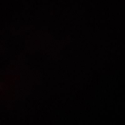 Seetop11's profile picture. หาชายแท้ ไบ รุกจริง ผมโบทรับแมนๆ แฟร์ๆไม่เรื่องมาก สายเปย์ นัดเยได้