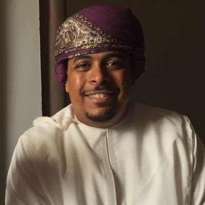 ynm77's profile picture. 