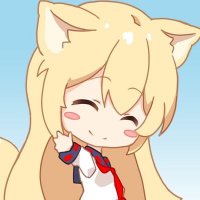 文月わらび (@fumitukiwarabi) 's Twitter Profile Photo