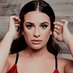 Lea Michele France (@leamfrancecom) Twitter profile photo Lea Michele France (@leamfrancecom) Twitter profile photo