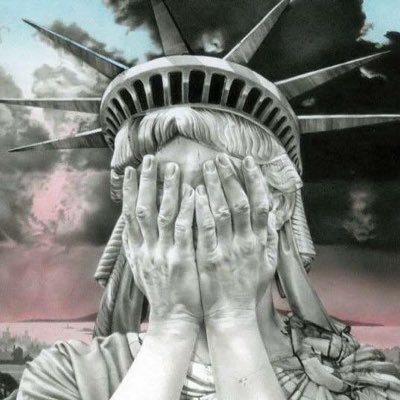 2twiir's profile picture. You only get one chance to make a 1st impression