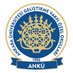 Ankara Üniversitesi Geliştirme Vakfı Özel Okulları (@ankuokullari) Twitter profile photo Ankara Üniversitesi Geliştirme Vakfı Özel Okulları (@ankuokullari) Twitter profile photo
