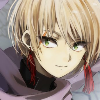 いちみさんのプロフィール画像