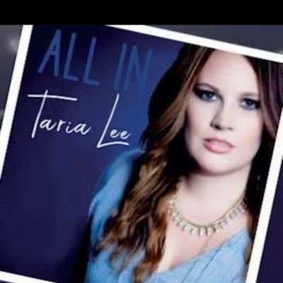 Hi Y'all! I'm a Country music singer/entertainer from Nashville,TN check out my new EP ”All In” Today! 👉https://t.co/PcYabrwytF🎶