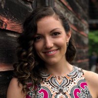 Dr. Simone Passarelli (@sassarelli) 's Twitter Profile