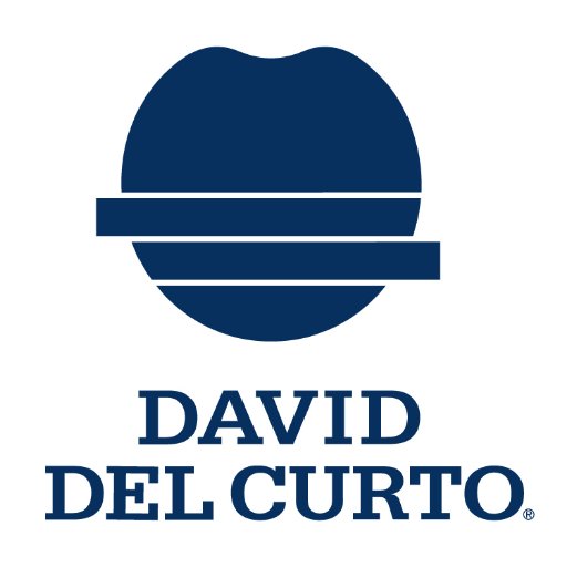 David_del_Curto's profile picture. Entregamos fruta sana y de calidad de manera conveniente e innovadora, basados en relaciones de cercanía y confianza.