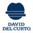 David_del_Curto's profile image