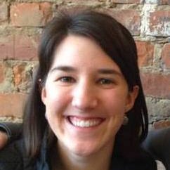 emrunnergirl's profile picture. 