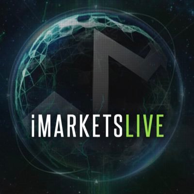 imarketslive5's profile picture. 