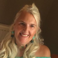 Claire Barrow (@clairebarrow9) 's Twitter Profile Photo Claire Barrow (@clairebarrow9) 's Twitter Profile Photo