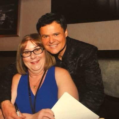 HelenAllred6's profile picture. 