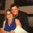 HelenAllred6's profile image
