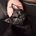 Amy Langlois - @w0rldw4rthr33 - Twitter