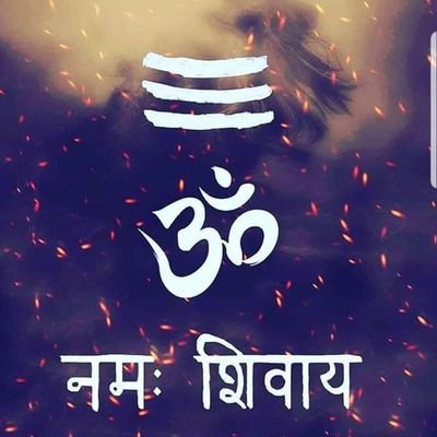 PAllupalli's profile picture. marine engineer