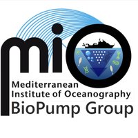 MIO BioPump group (@miobiopump) 's Twitter Profile