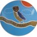 Murray Primary School (@MurrayPrimaryEK) Twitter profile photo