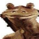 Grady Johnson - @GradyJo96334549 - Twitter