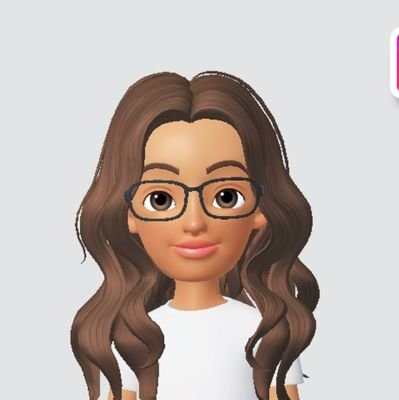 Profesora de Tecnologia en IES Quartó de Portmany susivegabenito@gmail.com