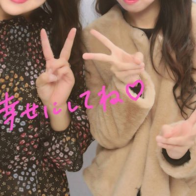 yn___6_'s profile picture. 🤗💖