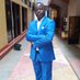 Alex ntentebe (@alexntentebe) Twitter profile photo Alex ntentebe (@alexntentebe) Twitter profile photo