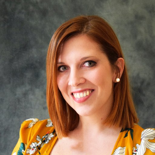bobbysartore's profile picture. Head of Communication @frontline_nego
Musical theatre fan, @GVAGrad_Law alumna, and #OxfordComma supporter. Tweets on comms and humanitarian aid